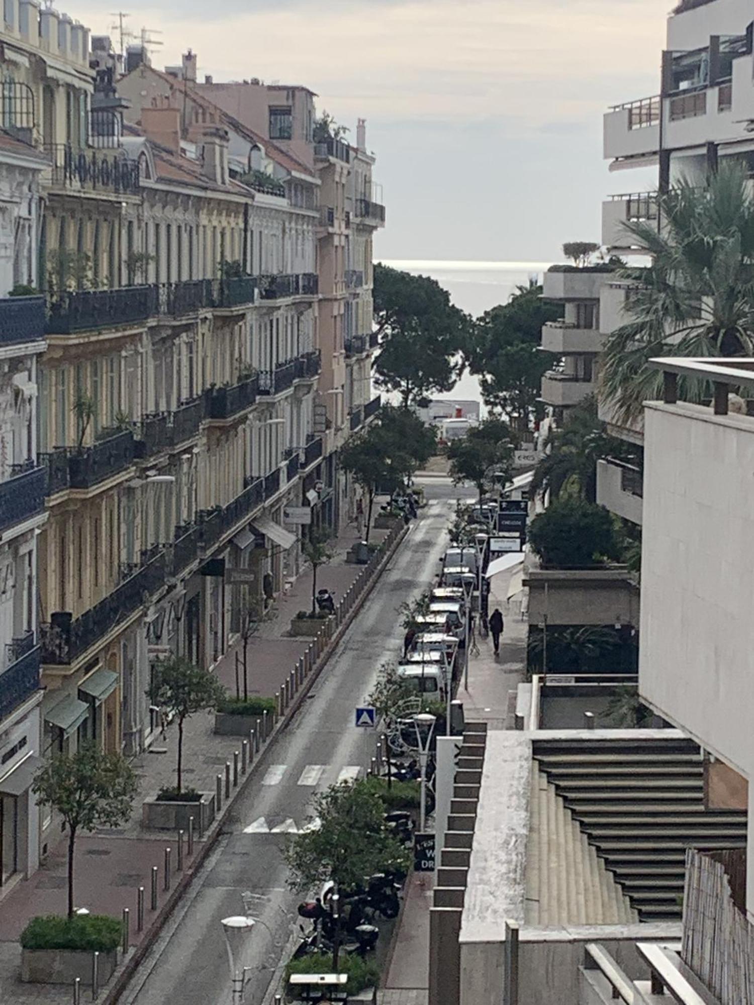 Belle Terrasse Apercu Naf568