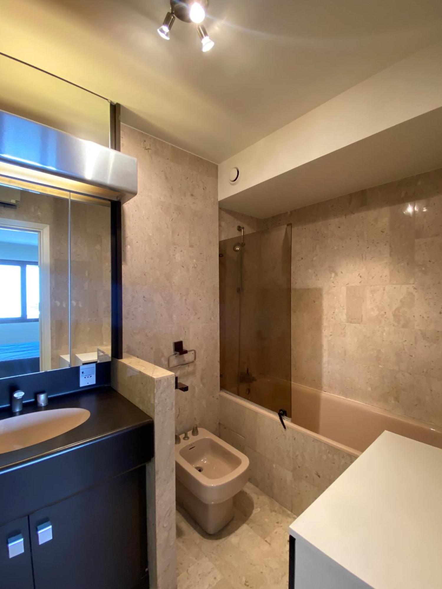Belle Terrasse Apercu Naf568 Appartamento Cannes