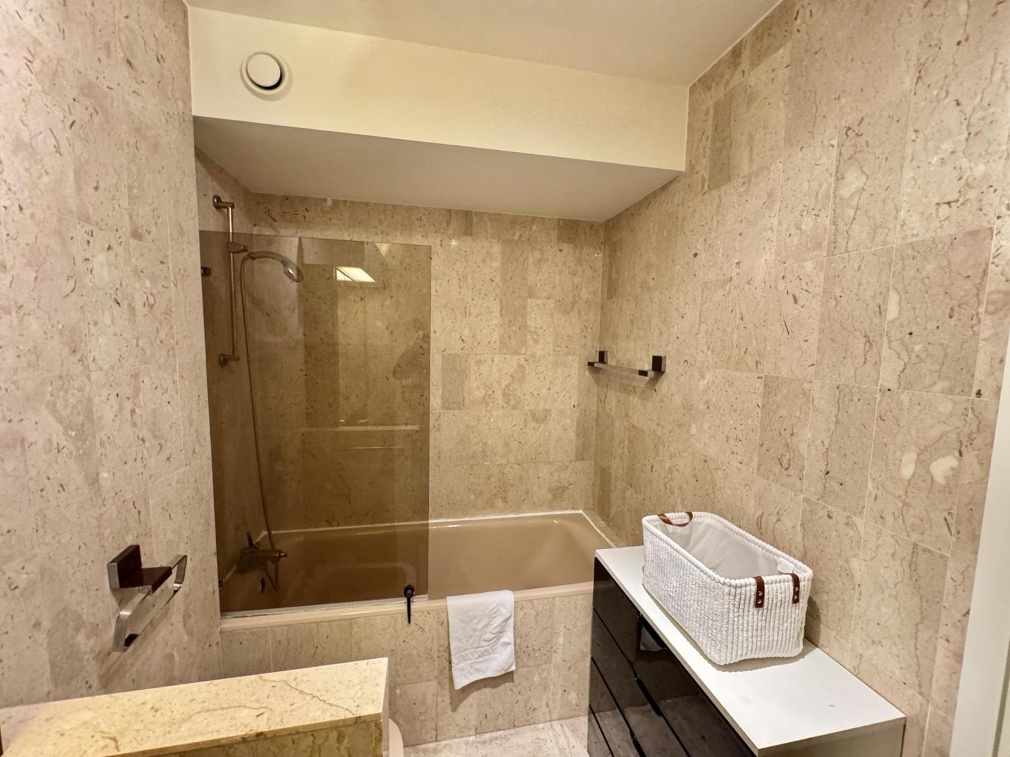 Belle Terrasse Apercu Naf568 Appartamento